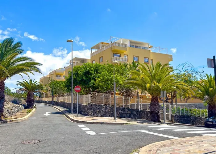 Apartamento Primavera With Heated Pool *