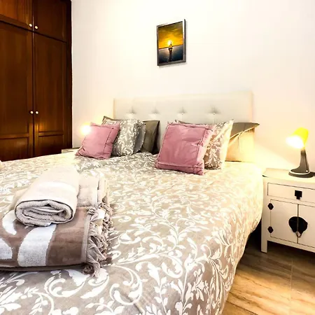 Primavera With Heated Pool