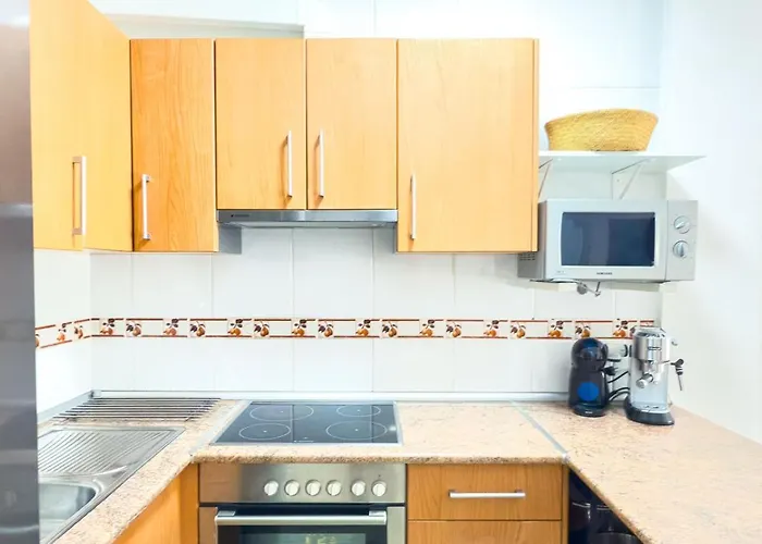 Primavera With Heated Pool * פאלם-מאר