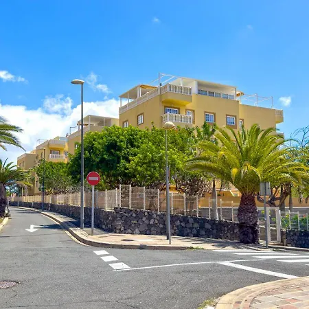 Apartman Primavera With Heated Pool *