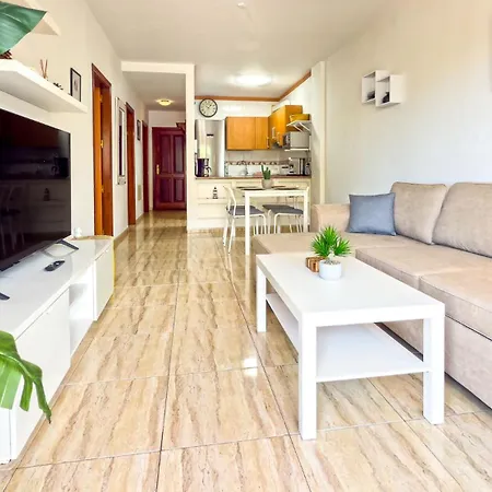 Primavera With Heated Pool *