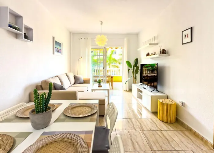 Primavera With Heated Pool